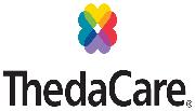 ThedaCare Logo